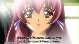 Hentai Anime HD ENGLISH SUBTITLE – Freegamex.us