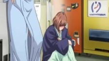 Hentai Anime  Hentai Anime Part 2 Search hentaifan(Dot)ml