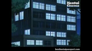hentai cartoon hentai porn videos – besthentiapassport.com