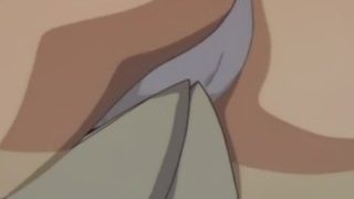 Hentai Foot Fetish : Yuri Lesbian and Futanari Compilation (version 8.0)