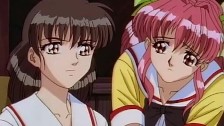 Hentai fuck for poor bound teen girls