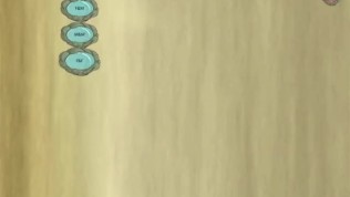 hentai game Elana Champion Of Lust Ch. 2 ver1.9.9 gallery part1