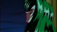 Hentai girl gets double penetrated