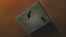 Hentai girl sucks and gets facialed