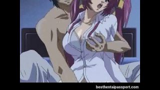 hentai hentai porn videos cartoon – besthentiapassport.com