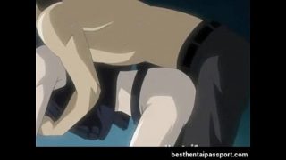 hentai hentia anime cartoon free cartoon porn – besthentiapassport.com