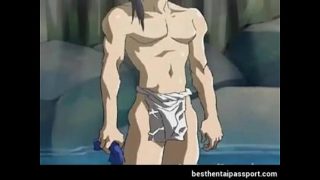 hentai hentia anime cartoon porn free video sex – besthentiapassport.com