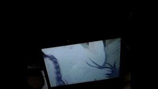 Hentai make me horny