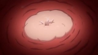 Hentai Music History Compilation