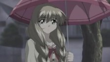 HENTAI – ONE ～True Stories～ EPISODE 2