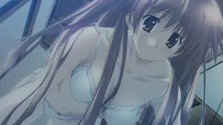 Hentai picutres slideshow