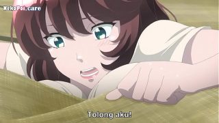 Hentai Porn Videos Episode 1 Subtitle Indonesia