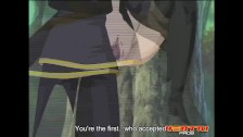 Hentai Pros – Princess Double Hunting 1