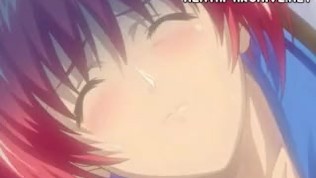 HENTAI SUB ITA – Trasferimento di corpo 1.wmv