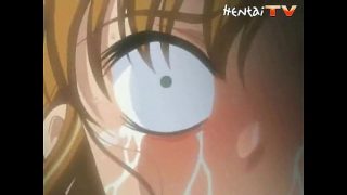 hentai tv
