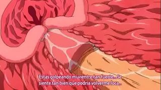 Hentai Uncesored