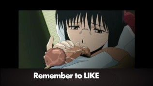 Hentai.xxx – Use more Saliva