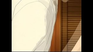 [Hentaiz .tv] Phantom Hunter 1.2(RAW) 1