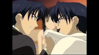 [Hentaiz .tv] Phantom Hunter 1.2(RAW) 1