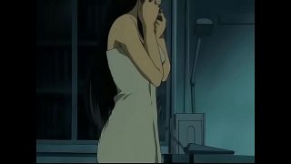 [Hentaiz .tv] Phantom Hunter 2.1(RAW)