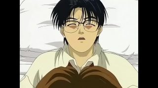 [Hentaiz .tv] Phantom Hunter 2(RAW)