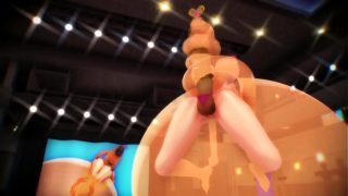 hh-3d-futa-denial-rings-goo-2