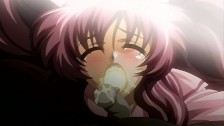 HMV Murakami Compilation