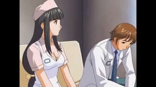 Hollypiss.com Heisa Byouin Naughty Nurses Episode 2