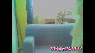 horny teen amateur sex HOT-CAM.NET