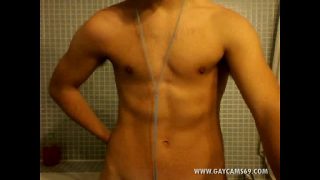 hot list gay cams www.spygaycams.com