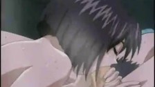 Hot Spring Hot Sex