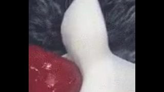 I want one immediately.