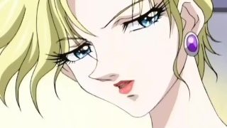 Immorality Episode 02