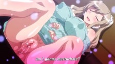 ImoutoBitch02out