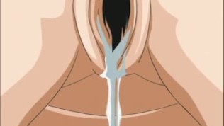 internal medicine 02