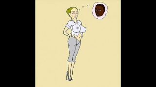 IR Cartoon part 2