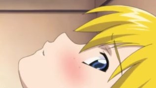 Issunboushi episode 02