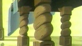 jack off and the beanstalk