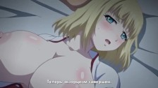 jongil usaanime inaka rosia