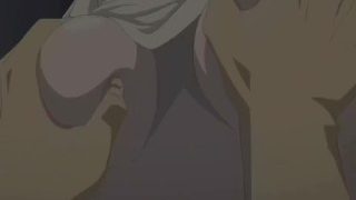 Joshiochi 2-kai kara Onnanoko ga… Futtekita! (Uncut) Episode 1