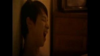JUST FRIENDS (2009) – Gay Scenes
