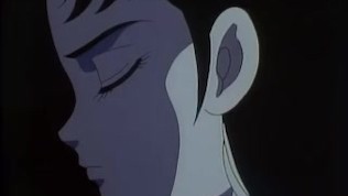 Kekkou Kamen – 02