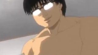 Kichiku Haha Shimai Chokyou Nikki Ep2 Hentai Anime Engsub
