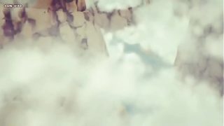 KILLER METENDO OS 8 RABO NO SASUKE