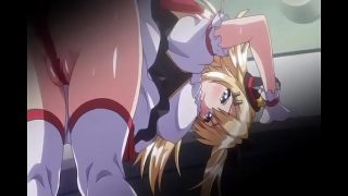 Kimi no mana wa rina witch complete sauce http://oke.io/LNXZ