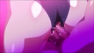 Kimi Witch 1 Hentai Anime Porn
