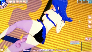 Koikatu-Juvia