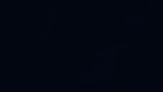 Kunoichi 2 Trailer – StudioFOW
