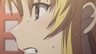 Kyonyuu Kazoku Saimin