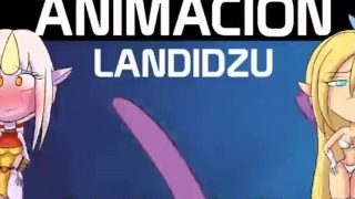 Landidzu